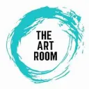 The Art Room discord icon