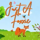 JustAFoxxie's server