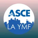 ASCE LA YMF