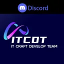 Information Technology Craft Development Team
