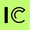 Information Central