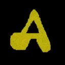 TheAltecTeam