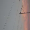 ari_l0v3's server<3