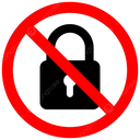 FREE OF CONTENT (18+) Server Icon