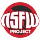 FREE OF CONTENT (NSFW)'s icon