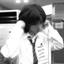 beomgyu