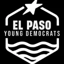 EPYD