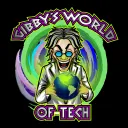 Gibby's World of Tech