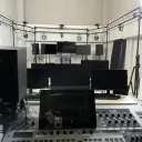 13FE studio