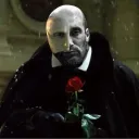 Darkcel  Discord Server Icon