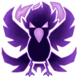 Twilight Void