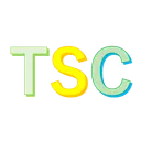 The Sky Community