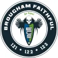 Emerald City Supporters