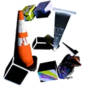 BakeMaster Blender Add-on