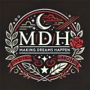 MDH/Making Dreams Happen