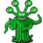Mother 2 Deluxe