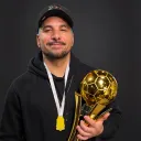 PIUZINHO