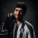 PIUZINHO