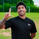 Piuzinho