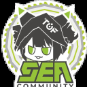 ToFSEA (Tower of Fantasy SEA) Community icon