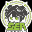 ToFSEA (Tower of Fantasy SEA) Community