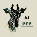 Ai_PFP