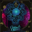 At Adau's Chimera Odyssey