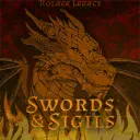 Swords & Sigils