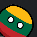 Lithuania