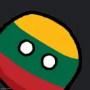 Lithuania