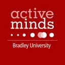 Bradley Active Minds