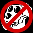 No Ape Yacht Club