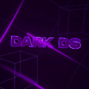 dark community Server Icon