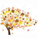 Autumnleaves's Friendship Circle
