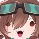 SoraOrionOkami's Infinite Library