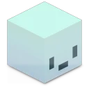 purejosh's mods