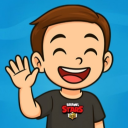 Discovery icon for Charles V3 - Communauté (FR) Discord server