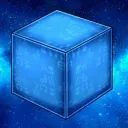 Nate The Cube's Games (BoxSoft)