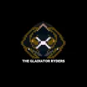 The Gladiator Ryders