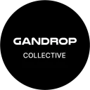 Gandrop Collective