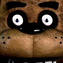dsaf hell