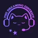 The Dreaming District