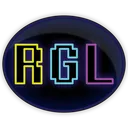 🎮Retro Games Library | NFT Games +🎮