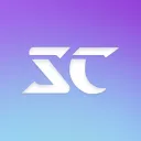 Comunidad Española de Starcraft