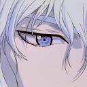   .!Golden Age ‧+ ̊ Discord Server Icon