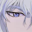 ﹒！Golden Age ‧₊˚ Discord Server Icon