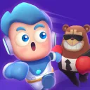 Thetan Rivals's Official