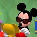 /mickey