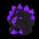 Kitsune Yako (Point Zero)