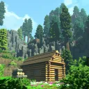 Vasingtonia (Eco)